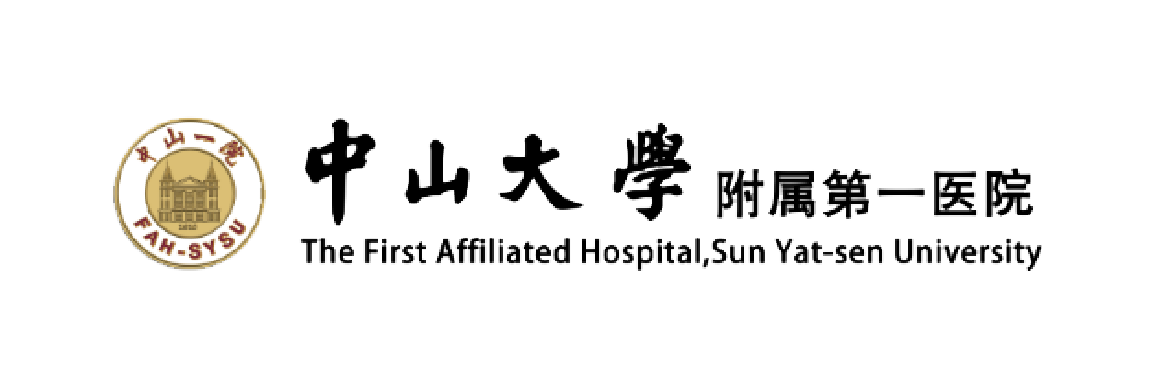 合作醫(yī)院 帶白底-04